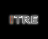ITRE
