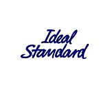 Ideal Standard