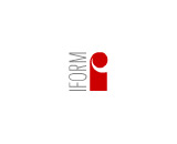 Iform