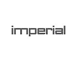 Imperial