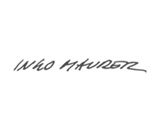 Ingo Maurer