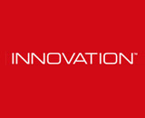 Innovation