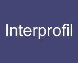 Interprofil