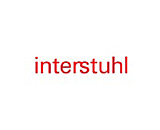 Interstuhl