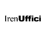 Iren Uffici
