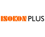 Isokon Plus