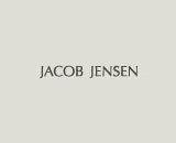 Jacob Jensen