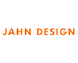 Jahn Design