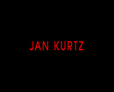 Jan Kurtz
