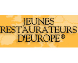 Jeunes Restaurateurs D Europe