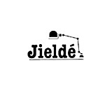 Jielde