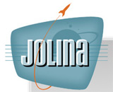 Jolina