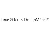 Jonas & Jonas