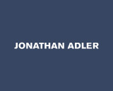 Jonathan Adler