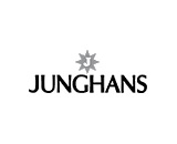 Junghans