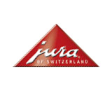 Jura