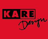 KARE Design
