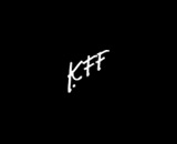 KFF
