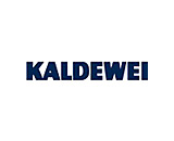 Kaldewei