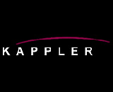 Kappler