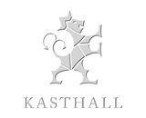 Kasthall