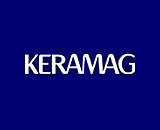 Keramag