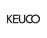 Keuco
