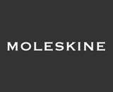 Kikkerland Moleskine