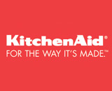 KitchenAid