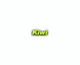 Kiwi Design