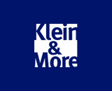 Klein & More