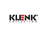 Klenk Collection