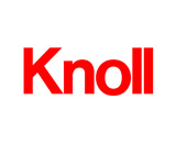 Knoll