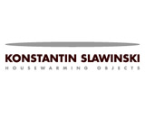 Konstantin Slawinski