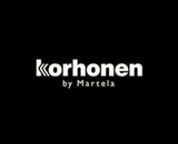 Korhonen
