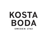 Kosta Boda