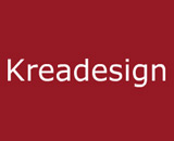 Kreadesign
