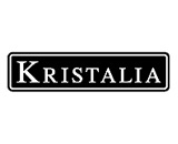 Kristalia