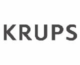 Krups