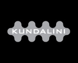 Kundalini