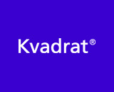Kvadrat