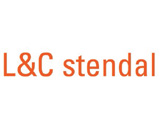 L&C Stendal Produkte anzeigen