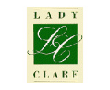 Lady Clare