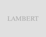 Lambert