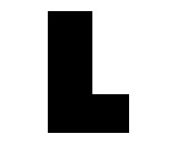 Lammhults