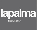 Lapalma Produkte anzeigen