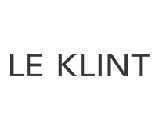 Le Klint