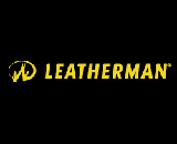 Leatherman