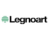 Legnoart