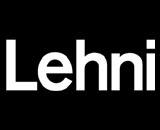 Lehni